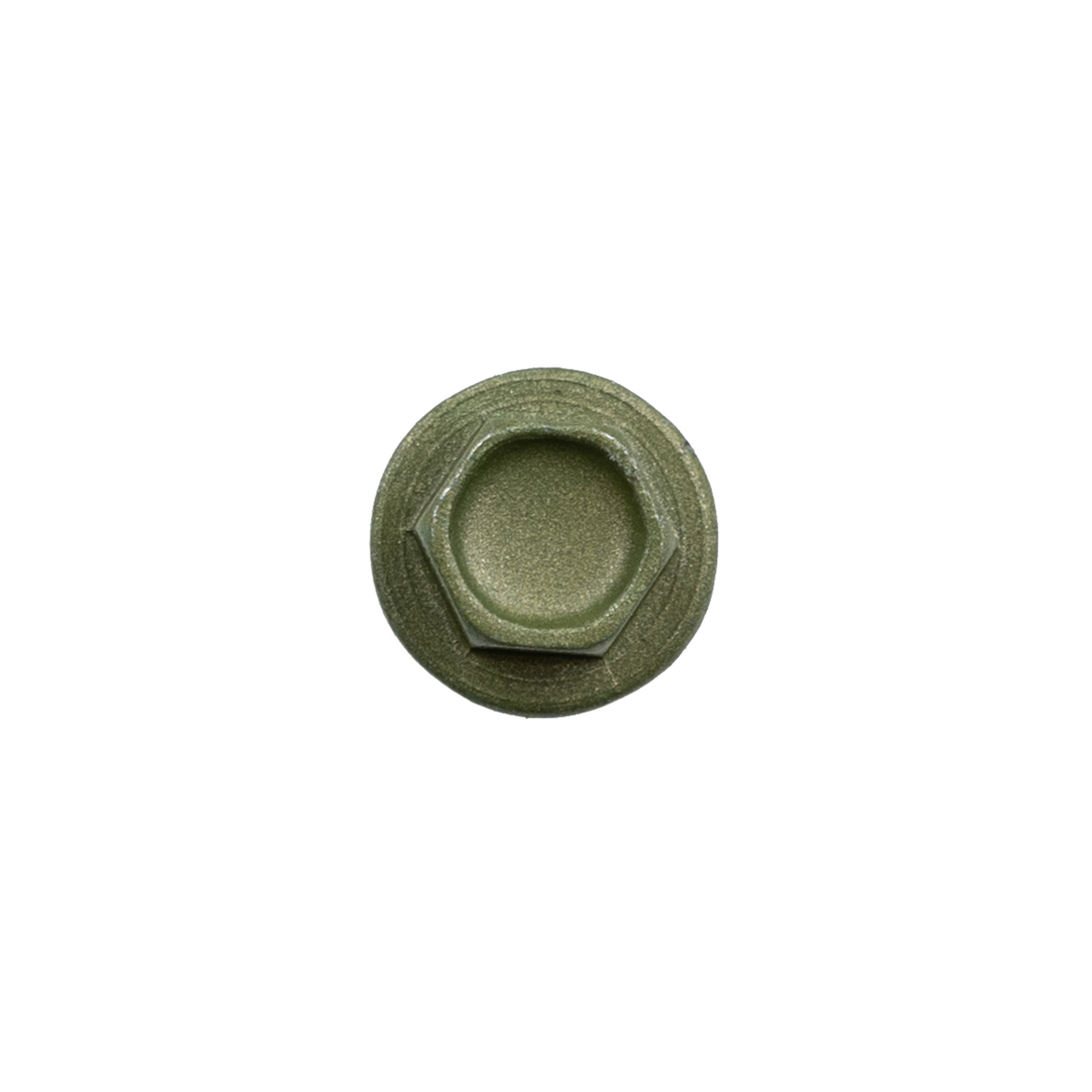 RIKÄ PTSR001 Endurance Timberdrive Structural Screw 6.7 x 75mm 50pk